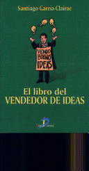 EL LIBRO DEL VENDEDOR DE IDEAS