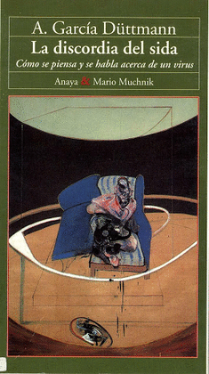 LA DISCORDIA DEL SIDA