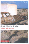 MAR MUERTO