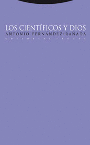 LOS CIENTÍFICOS Y DIOS