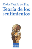 TEORÍA DE LOS SENTIMIENTOS