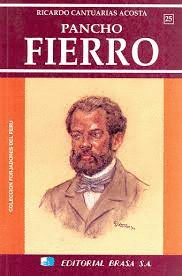 PANCHO FIERRO