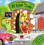EL TREN TOM