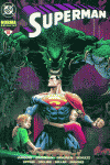 SUPERMAN 18