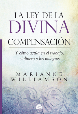 LA LEY DE LA DIVINA COMPENSACIÓN