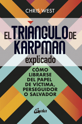 EL TRIANGULO DE KARPMAN EXPLICADO