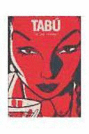 TABÚ