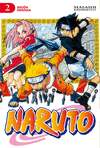 NARUTO 2