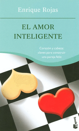 EL AMOR INTELIGENTE