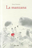 LA MANZANA