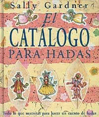 EL CATÁLOGO PARA HADAS
