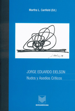JORGE EDUARDO EIELSON