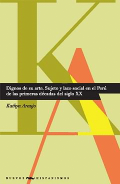 DIGNOS DE SU ARTE