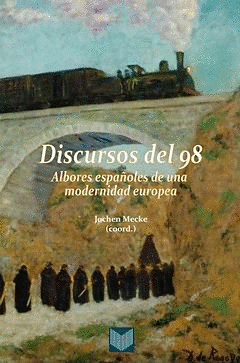 DISCURSOS DEL 98