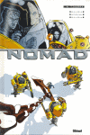 NOMAD 4 TIOURMA