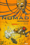 NOMAD 3. MEMORIA MUERTA