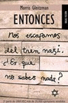 ENTONCES