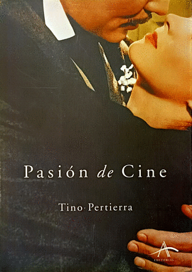 PASIÓN DE CINE
