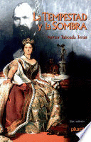 LA TEMPESTAD Y LA SOMBRA