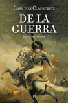 DE LA GUERRA. VERSIÓN ÍNTEGRA