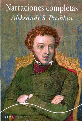 NARRACIONES COMPLETAS