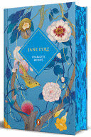 JANE EYRE (EDICIÓN LIMITADA CON CANTOS PINTADOS)