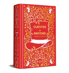 CUENTOS DE NAVIDAD