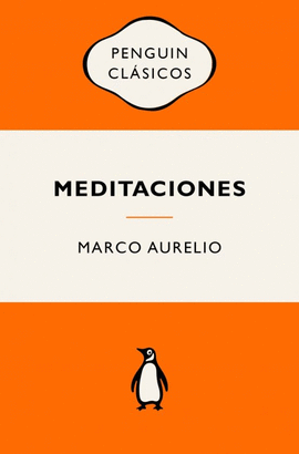 MEDITACIONES