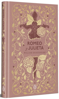 ROMEO Y JULIETA