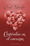 CENTRADOS EN EL CORAZÓN