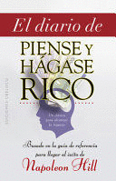 EL DIARIO DE «PIENSE Y HÁGASE RICO»