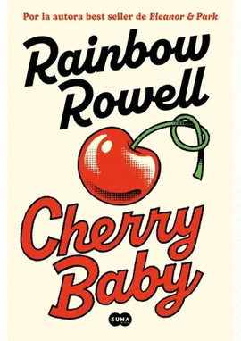 CHERRY BABY