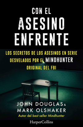 CON EL ASESINO ENFRENTE