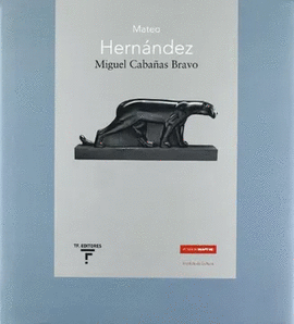 MATEO HERNÁNDEZ