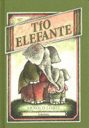 TÍO ELEFANTE