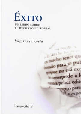 ÉXITO