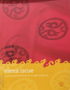 ELENA IZCUE