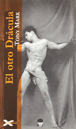 EL OTRO DRÁCULA