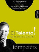 EL TALENTO!