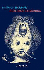 REALIDAD DAIMÓNICA
