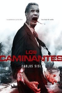 CAMINANTES,LOS 2ªED