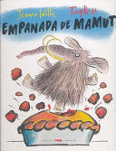 EMPANADA DE MAMUT