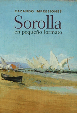 CAZANDO IMPRESIONES