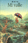 MI VALLE