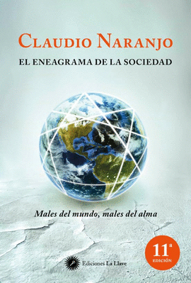 EL ENEAGRAMA DE LA SOCIEDAD