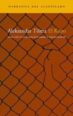EL KAPO
