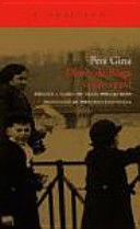 DIARIO DE PRAGA (1941-1942)