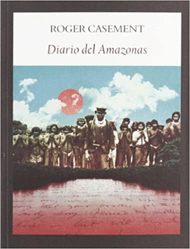 DIARIO DEL AMAZONAS