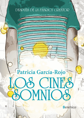 LOS CINES SOMNIOS