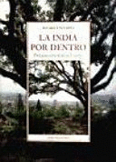 LA INDIA POR DENTRO